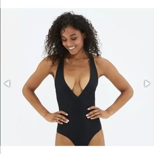 Summersalt The Deep Dive